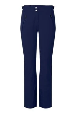 Kjus Women Formula Pants