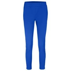 Kjus Women Ikala 7/8 Treggings