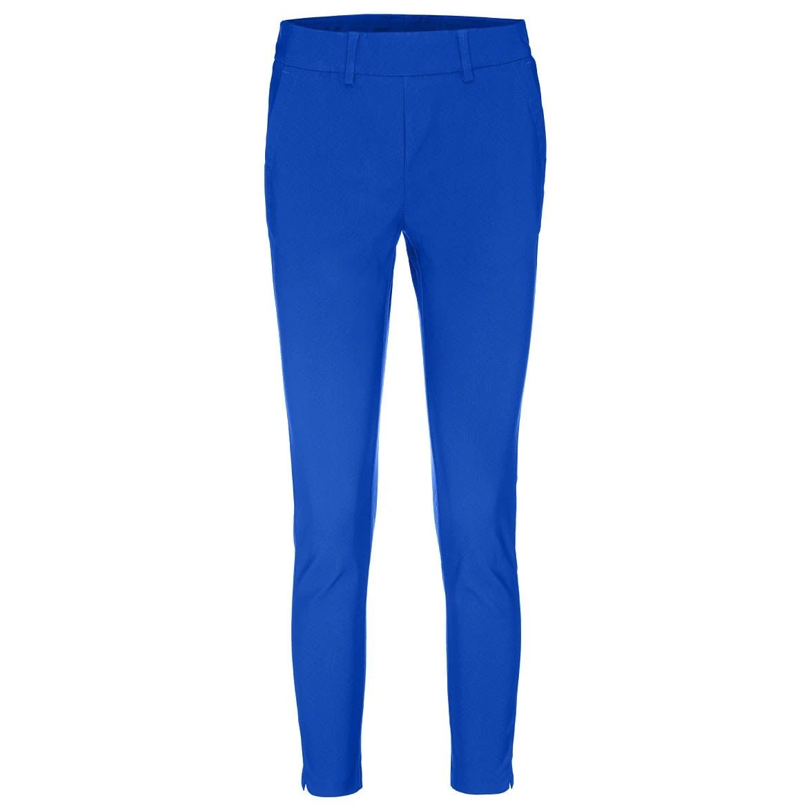 Kjus Women Ikala 7/8 Treggings 3 Kjus Women Ikala 7/8 Treggings