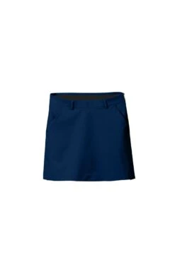 Kjus Women Iris Skort Short (15.5")
