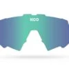 Koo Spectro Ersatzglas -Outdoor-Bekleidung koo spectro ersatzglas 23a koo ole00002 green mirror 1 1280x1280