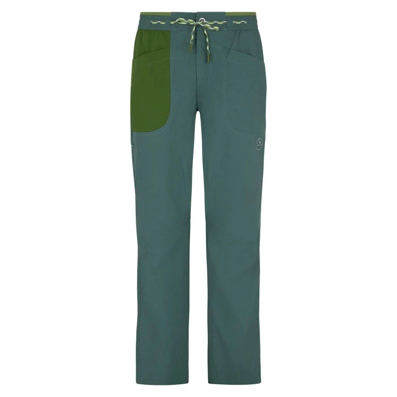 La Sportiva M Fuente 3 La Sportiva M Fuente