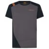 La Sportiva M Grip T-Shirt
