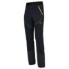 La Sportiva M Kyril Pant 1 La Sportiva M Kyril Pant -Outdoor-Bekleidung la sportiva m kyril pant 22b lsp l78 black 1 1280x1280