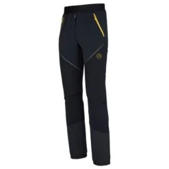 La Sportiva M Kyril Pant