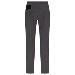 La Sportiva M Pure Pant