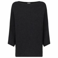 La Sportiva W Alika Pullover