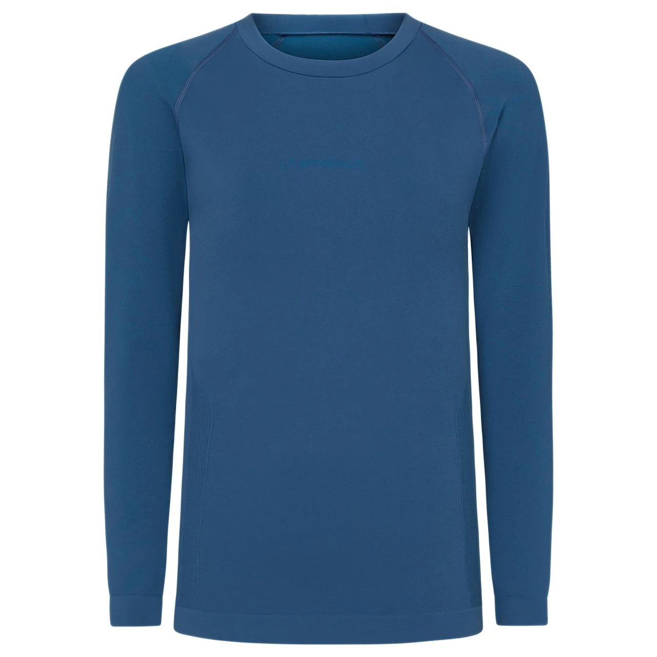 La Sportiva W Blaze Long Sleeve 3 La Sportiva W Blaze Long Sleeve