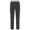 La Sportiva W Itaca Pant