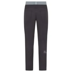 La Sportiva W Itaca Pant