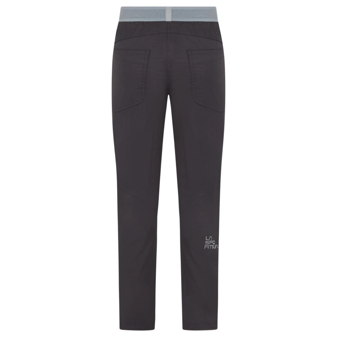La Sportiva W Itaca Pant 3 La Sportiva W Itaca Pant
