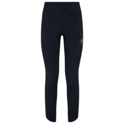La Sportiva W Mynth Leggings