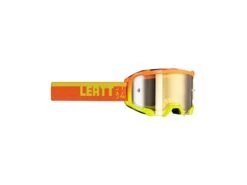 Leatt Mtb Velocity 4.5 Iriz Goggle