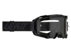 Leatt Velocity 4.5 Anti Fog