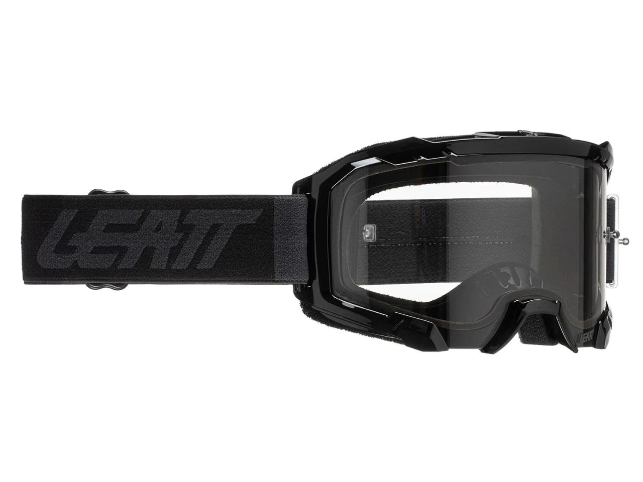 Leatt Velocity 4.5 Anti Fog 3 Leatt Velocity 4.5 Anti Fog