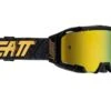 Leatt Velocity 5.5 Iriz Anti Fog Mirror -Outdoor-Bekleidung leatt velocity 55 iriz anti fog mirror 22a let le gog 2010 black bronze 1 1280x1280