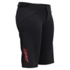 Leatt W Mtb All Mountain 2.0 Shorts -Outdoor-Bekleidung leatt w mtb all mountain 20 shorts 22a let le sho 2208 black 1 1280x1280