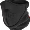 Leki Storm Mask Neopren -Outdoor-Bekleidung leki storm mask neopren 15b lek 352000003 black 1 1280x1280