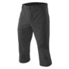 Loeffler Löffler M 3/4 Pants Csl