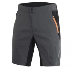 Loeffler Löffler M Bike Shorts Evo Csl