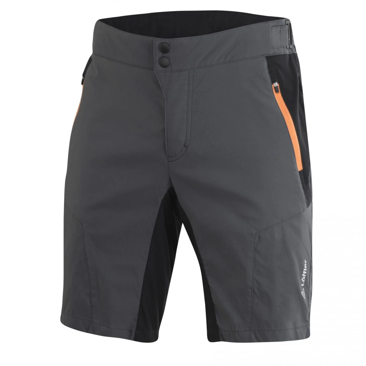 Loeffler Löffler M Bike Shorts Evo Csl 3 Loeffler Löffler M Bike Shorts Evo Csl