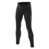 Loeffler Löffler M Bike Tights Ws Elastic -Outdoor-Bekleidung loeffler m bike tights ws elastic 22b lfl 24053 black 1 1280x1280