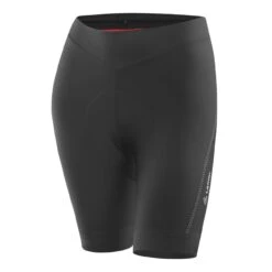 Loeffler Löffler W Bike Tights Hotbond Rf Xt