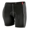 Loeffler Löffler W Bike Undershorts Elastic