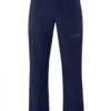 Maier Sports M Backline Pants Übergrösse -Outdoor-Bekleidung maier sports m backline pants uebergroesse 21b mas 100310 xl night sky 1 1280x1280