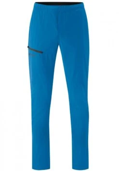 Maier Sports M Fortunit Übergrösse