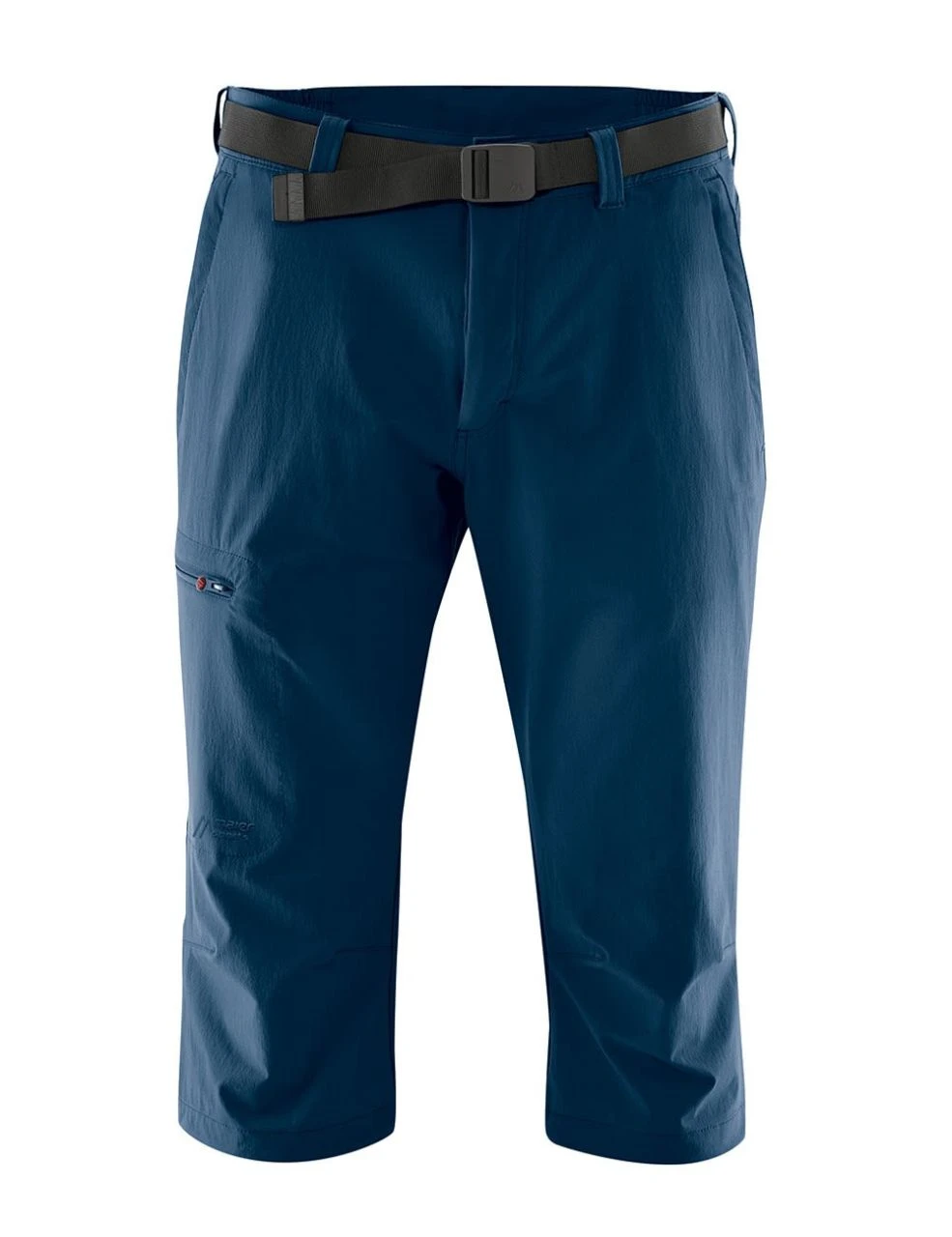 Maier Sports M Jennisei 3 Maier Sports M Jennisei