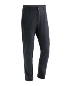 Maier Sports M Latit Slim Übergrösse