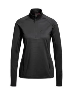 Maier Sports W Eva Übergrösse