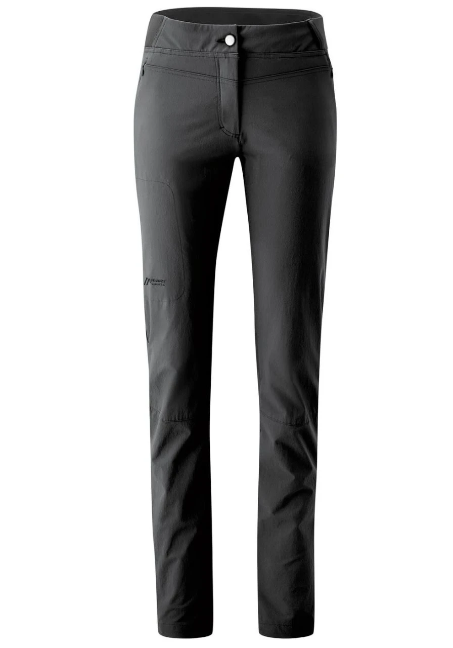 Maier Sports W Inara Vario 3 Maier Sports W Inara Vario