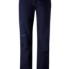 Maier Sports W Narvik Pants 1 Maier Sports W Narvik Pants -Outdoor-Bekleidung maier sports w narvik pants 22b mas 3000858 night sky 1 1280x1280