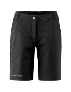 Maier Sports W Norit Short