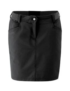 Maier Sports W Norit Skortin