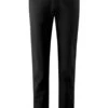 Maier Sports W Perlit -Outdoor-Bekleidung maier sports w perlit 19b mas 3000295 black 1 1280x1280