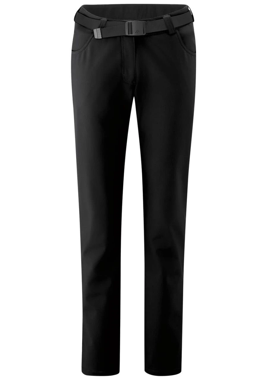 Maier Sports W Perlit 3 Maier Sports W Perlit