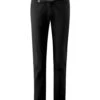 Maier Sports W Perlit Übergrösse -Outdoor-Bekleidung maier sports w perlit uebergroesse 20b mas 3000295 xl black 1 1280x1280