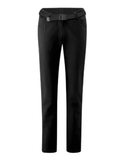 Maier Sports W Perlit Übergrösse