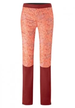Maier Sports W Telfs Cc Pants Übergrösse
