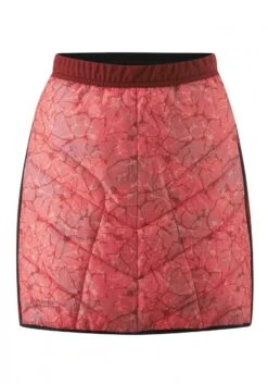 Maier Sports W Telfs Cc Skirt
