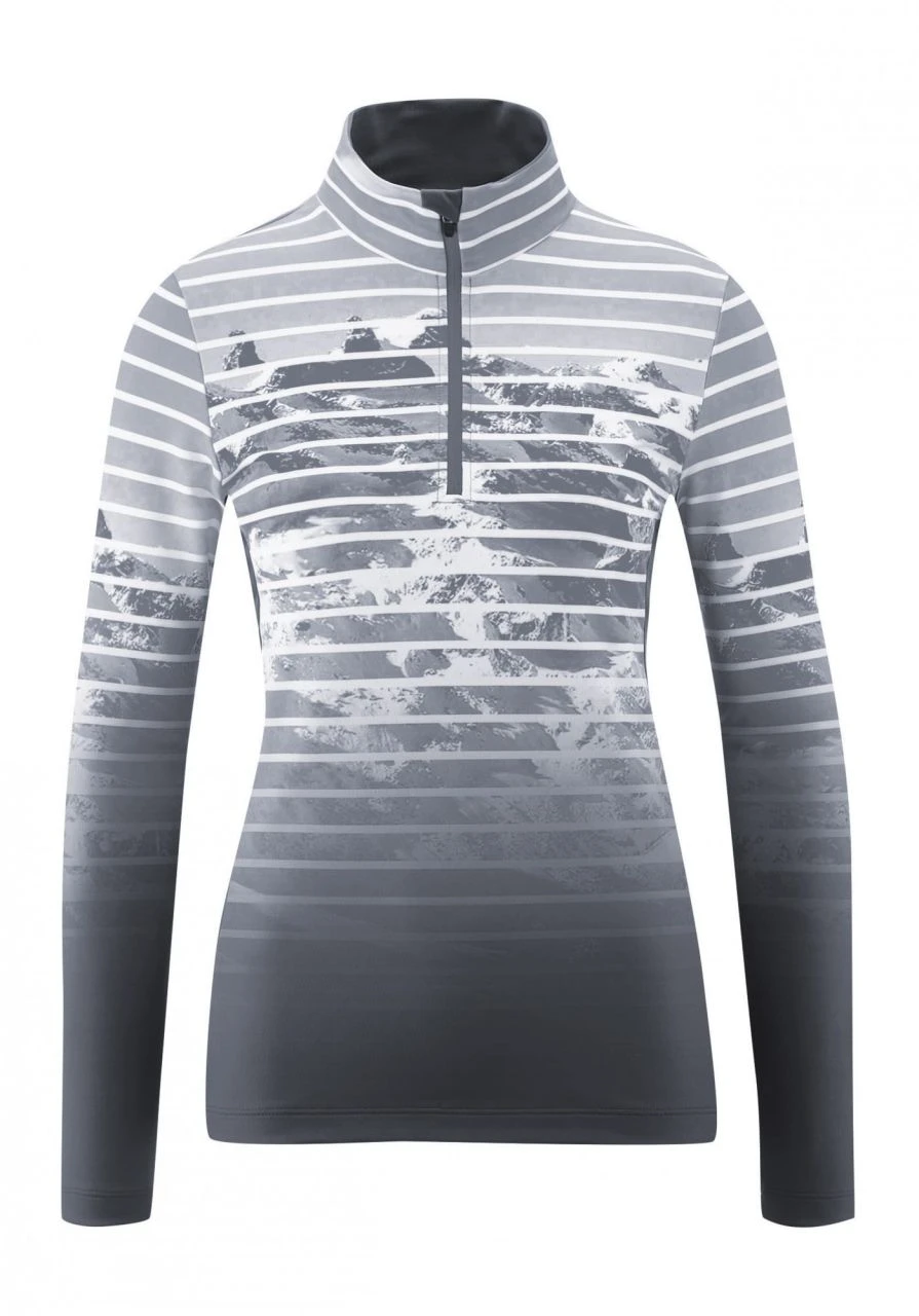 Maier Sports W Tenya 3 Maier Sports W Tenya