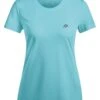 Maier Sports W Waltraud 2 Maier Sports W Waltraud -Outdoor-Bekleidung maier sports w waltraud 20a mas 252302 angel blue 1 1280x1280