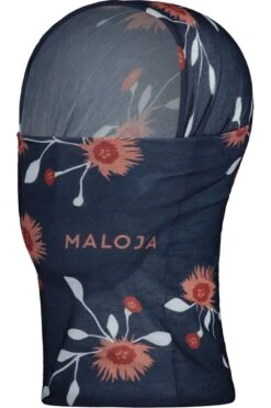 Maloja Dovenom. Sturmhaube (Vorgängermodell)