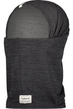 Maloja Kurjeym. Schlauchschal (Vorgängermodell)