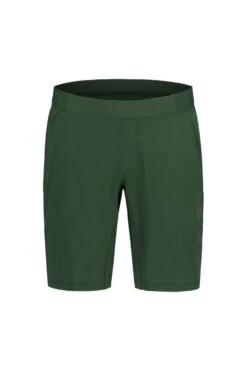 Maloja M Cornalem. Shorts