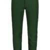 Maloja M Mazzonem. Hose 1 Maloja M Mazzonem. Hose -Outdoor-Bekleidung maloja m mazzonem hose 22b maj 35535 fir 1 1280x1280