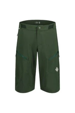 Maloja M Pinm. Shorts